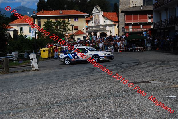 DSC_3306.JPG